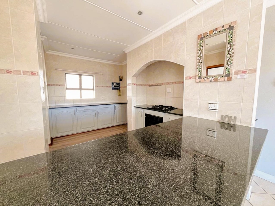 3 Bedroom Property for Sale in Beacon Bay Eastern Cape
